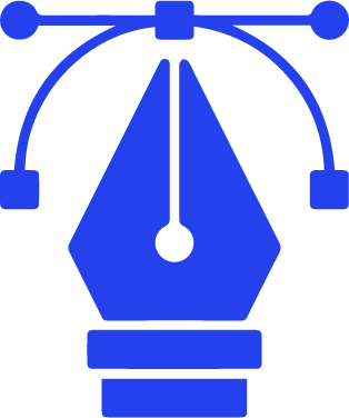 Service Icon